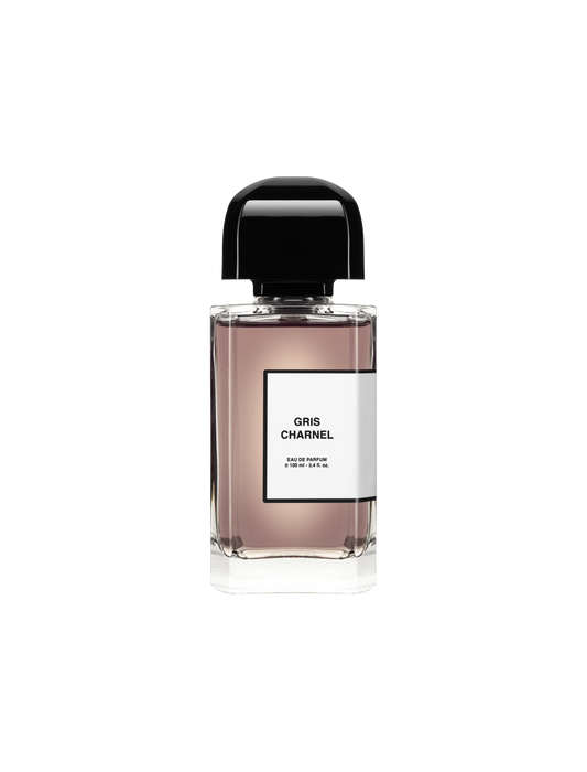 BDK parfum-GRIS CHARNEL
