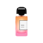 BDK Parfums - IMPADIA