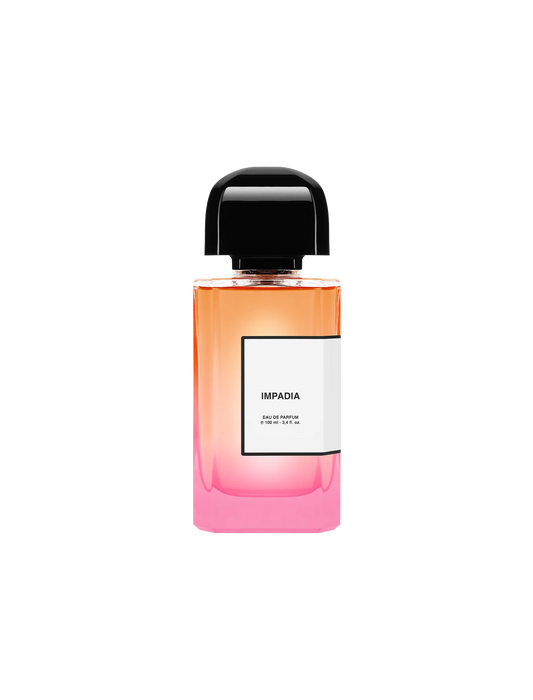 BDK parfum-IMPADIA