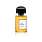 BDK parfum-NUIT DE SABLE