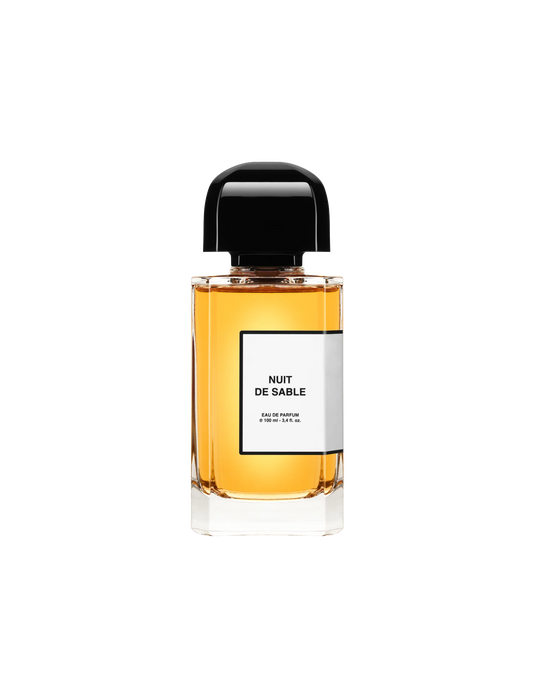 BDK parfum-NUIT DE SABLE
