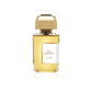 BDK parfum-OUD ABRAMAD