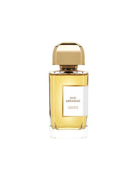 BDK parfum-OUD ABRAMAD