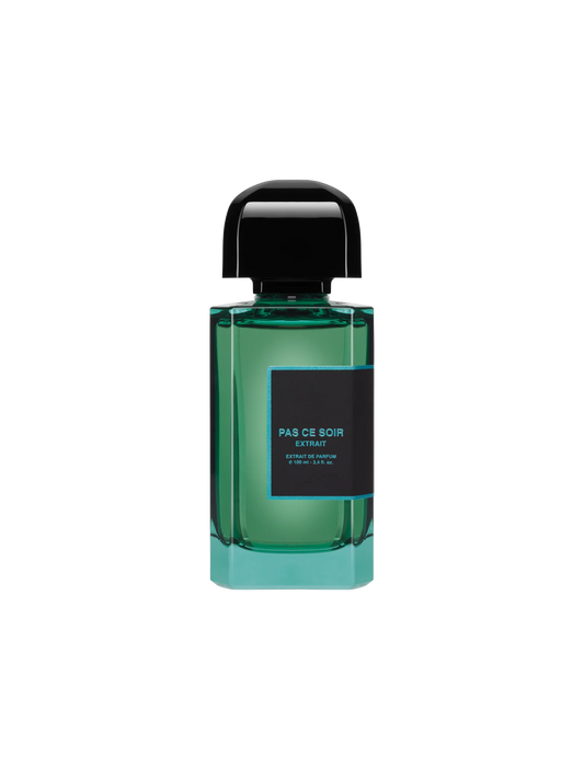 BDK parfum-PAS CE SOIR EXTRAIT