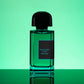 BDK parfum-PAS CE SOIR EXTRAIT