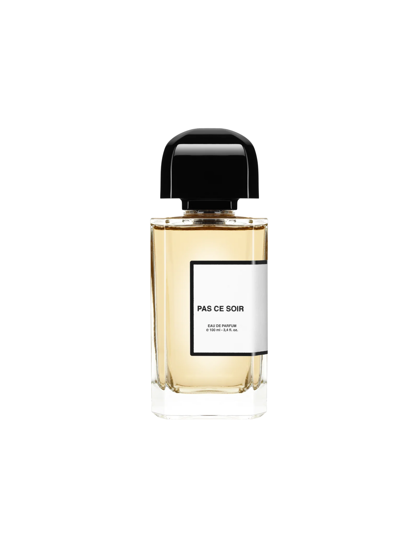 BDK Parfum-PAS CE SOIR