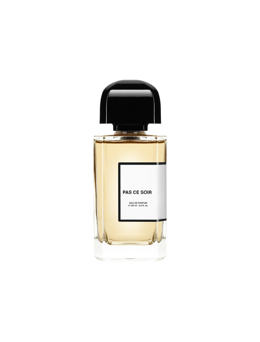 BDK Parfum-PAS CE SOIR