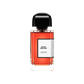 BDK parfum - ROUGE SMOKING
