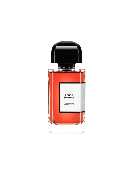 BDK parfum - ROUGE SMOKING