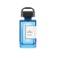 BDK Parfums -SEL D'ARGENT