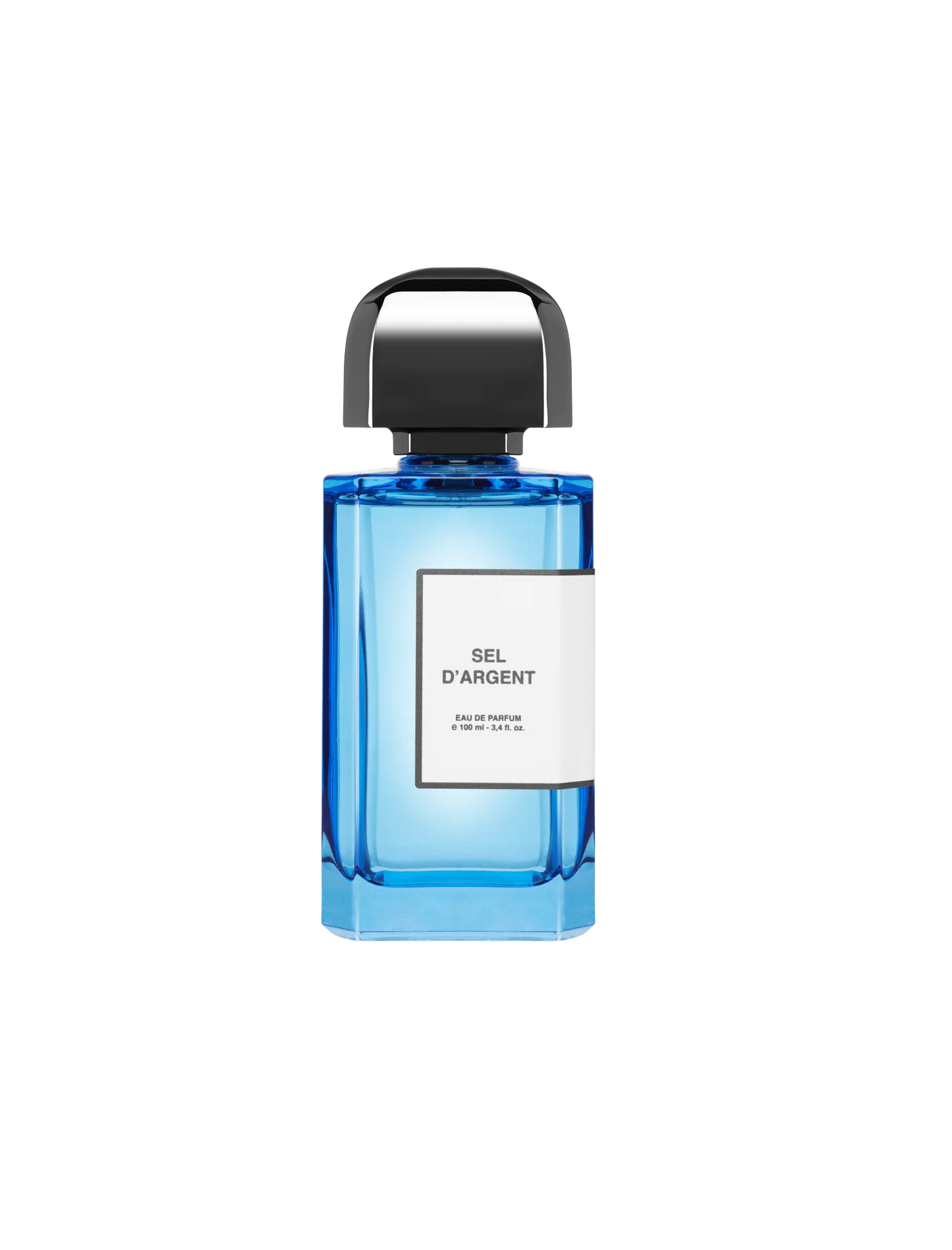 BDK Parfums -SEL D'ARGENT