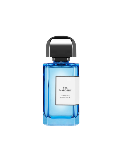 BDK Parfums -SEL D'ARGENT