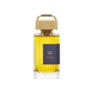 BDK parfum- AMBRE SAFRANO