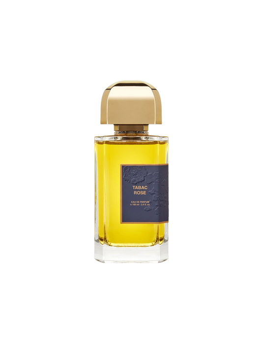 BDK parfum- AMBRE SAFRANO