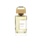 BDK parfum-TUBEREUSE IMPERIALE