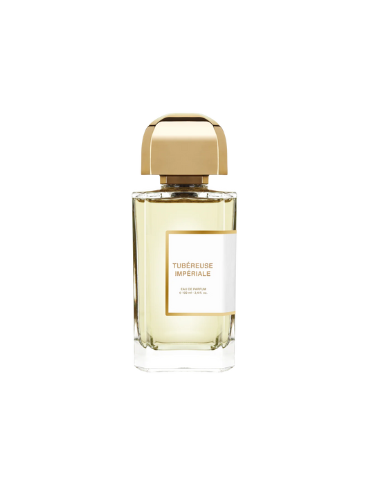 BDK parfum-TUBEREUSE IMPERIALE