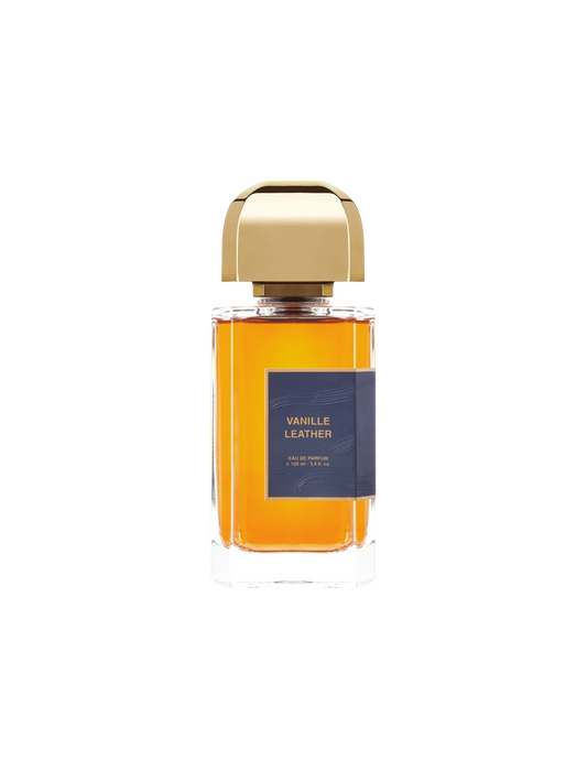 BDK parfum- VANILLE LEATHER