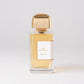 BDK parfum-OUD ABRAMAD