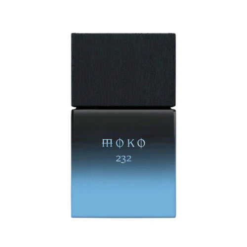 WOLF BROTHERS-moko edp