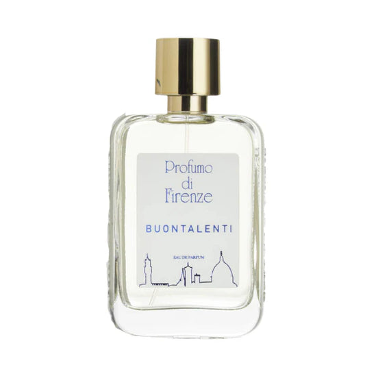 PROFUMO DI FIRENZE - Buontalenti 100ml