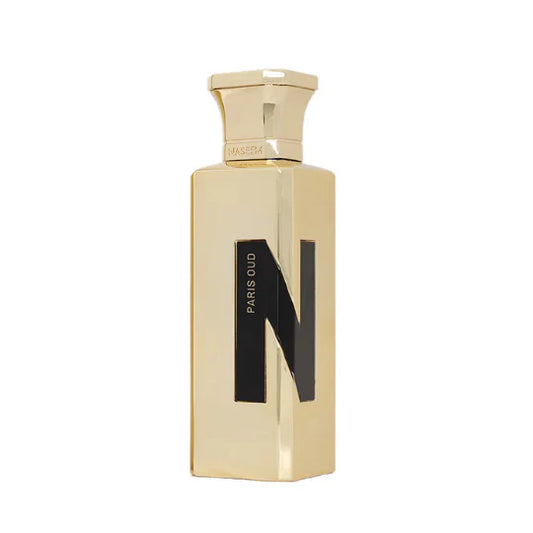 NASEEM-PARIS OUD
