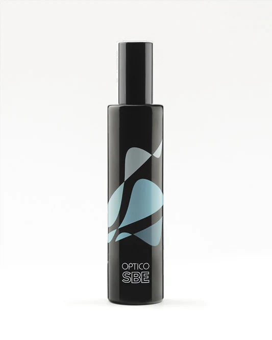 OPTICO-SBE parfum