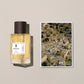 BOTANICAE- SHOMAL EDP 100ML EXPRESSION