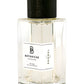 BOTANICAE- SHOMAL EDP 100ML EXPRESSION