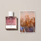 BOTANICAE-STEREO artisan edt intense