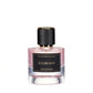LES PRINCES DU GOLFE-SUGAR OUD