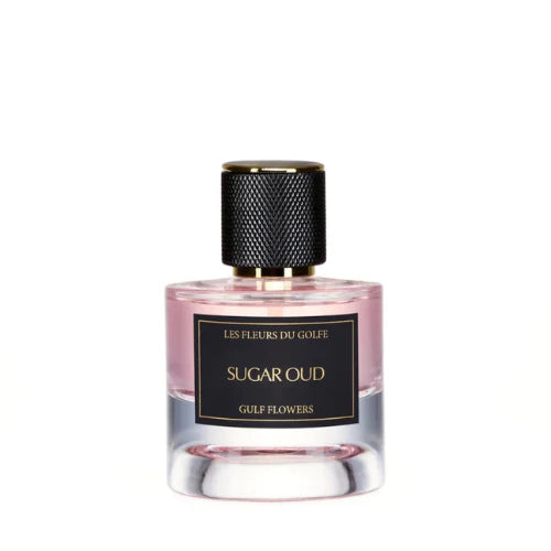 LES PRINCES DU GOLFE-SUGAR OUD