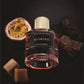 LES PRINCES DU GOLFE-SUGAR OUD