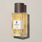 BOTANICAE -SAUDADE EDP 100ML EXPRESSIONS