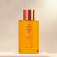 OJAR-Solar Flair edp