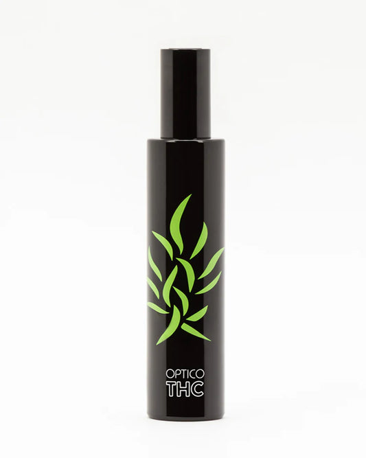 OPTICO-THC parfum