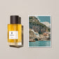 BOTANICAE- TRAMONTE EDP 100ML EXPRESSIONS