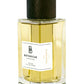 BOTANICAE- TRAMONTE EDP 100ML EXPRESSIONS
