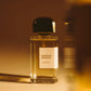 BDK parfum-TUBEREUSE IMPERIALE