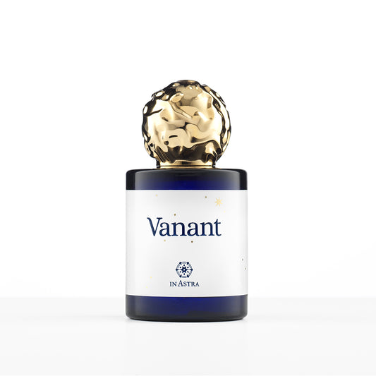 InAstra-Vanant