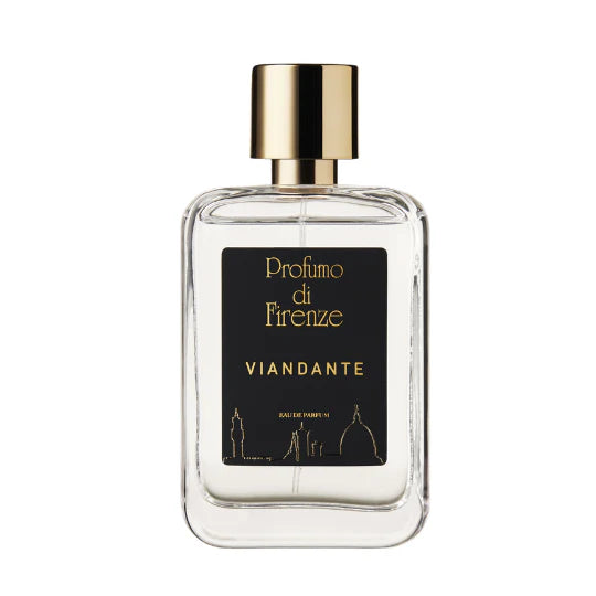 PROFUMO DI FIRENZE - Viandante 100ml