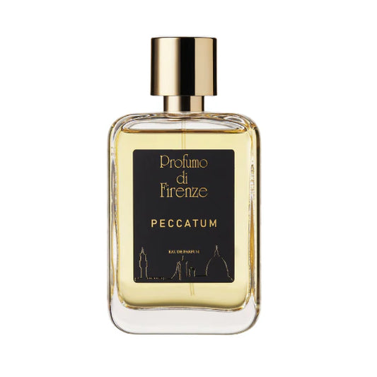 PROFUMO DI FIRENZE - Peccatum 100ml