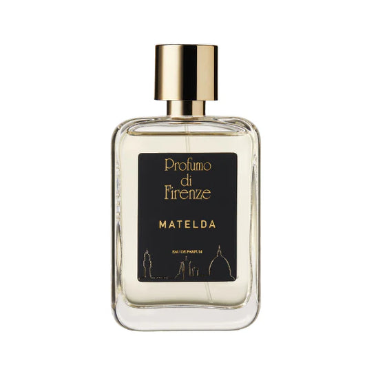 PROFUMO DI FIRENZE - Matelda 100ml