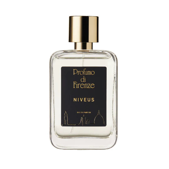 PROFUMO DI FIRENZE - Niveus 100ml