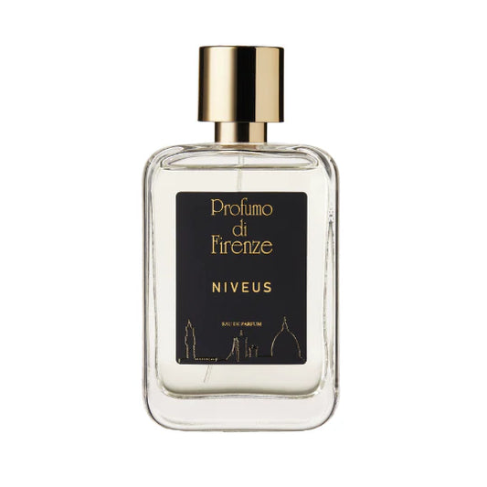 PROFUMO DI FIRENZE - Niveus 100ml