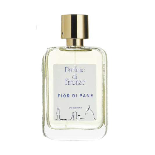 PROFUMO DI FIRENZE - Fior di pane 100ml