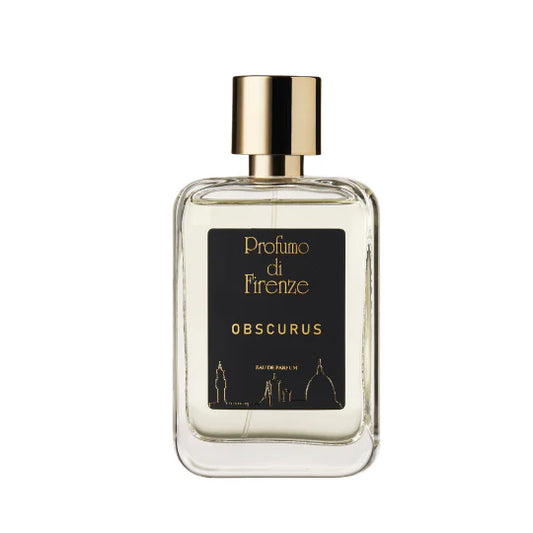 PROFUMO DI FIRENZE - Obscurus 100ml