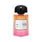 BDK Parfums - IMPADIA
