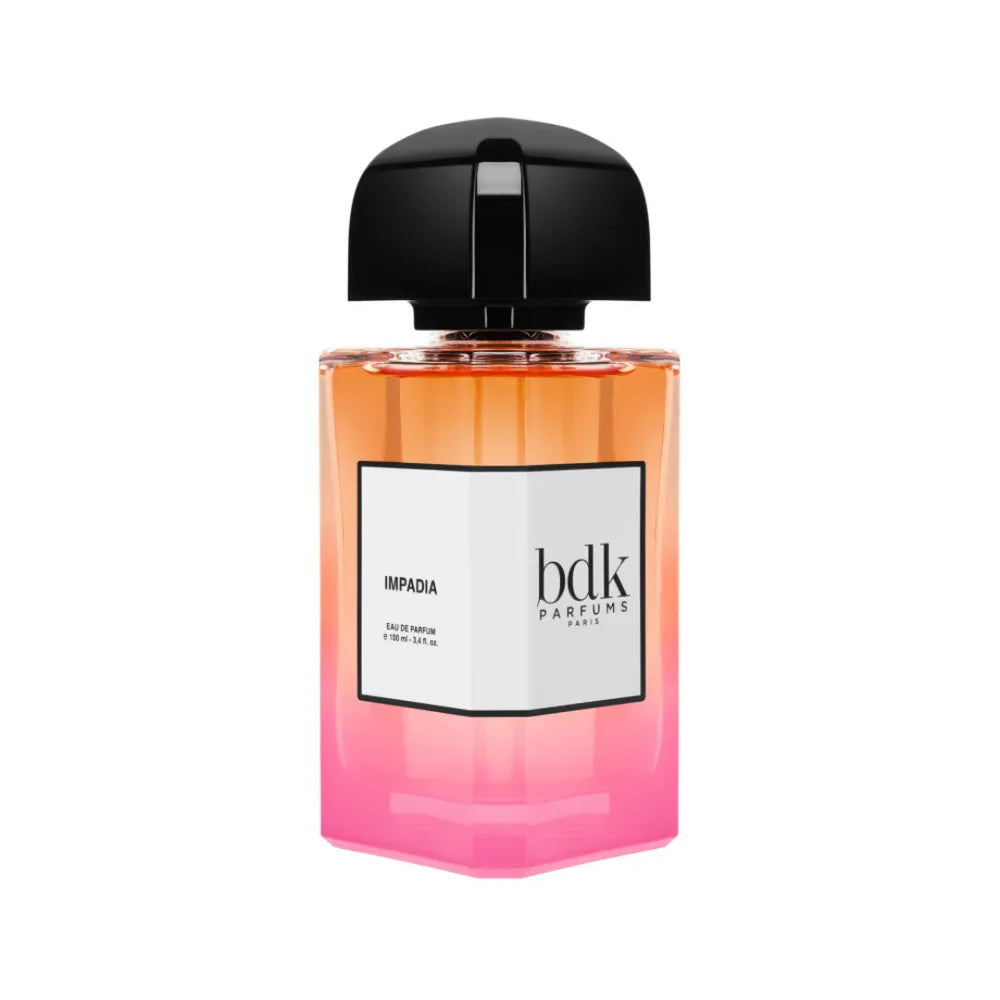 BDK Parfums - IMPADIA