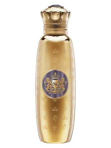 SPIRIT OF KINGS-ACAMAR edp
