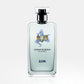 ZUMA - Acqua di Sicilia EDP